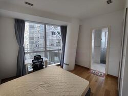 Reflections At Keppel Bay (D4), Condominium #483960401